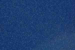 Линолеум Grabo Stop F 3.0 6780-05-218 фото  | FLOORDEALER